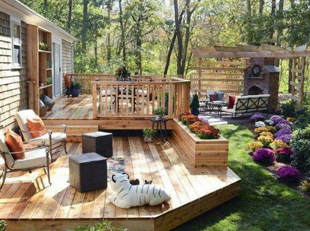 ideas-for-backyard-decks-48_19 Идеи за задния двор палуби