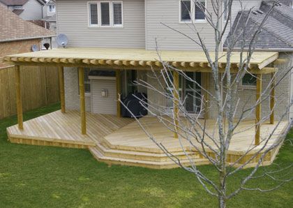 ideas-for-backyard-decks-48_3 Идеи за задния двор палуби