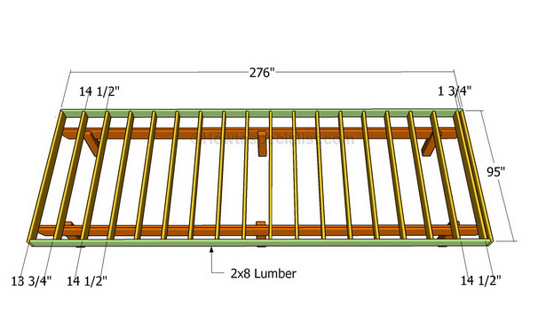 ideas-for-building-a-deck-83_7 Идеи за изграждане на палуба