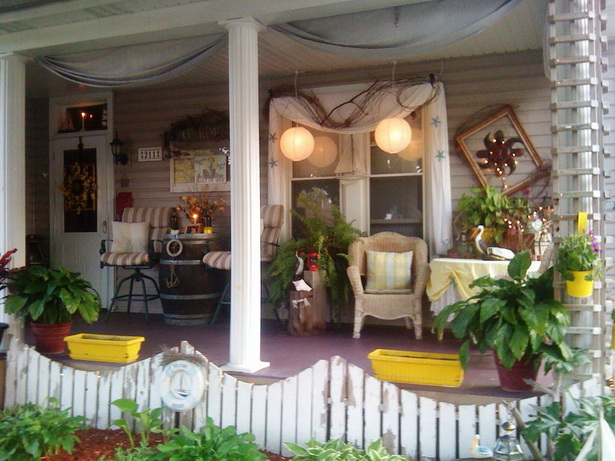 ideas-for-decorating-a-porch-55_18 Идеи за декориране на веранда