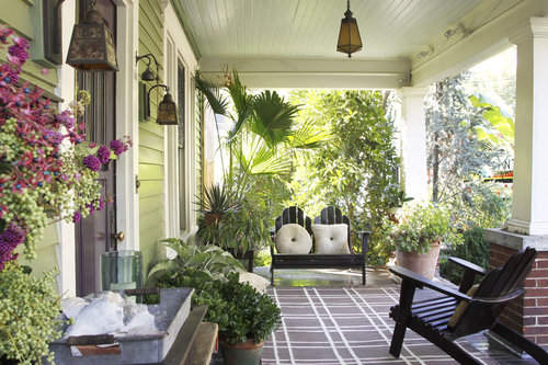 ideas-for-decorating-a-porch-55_9 Идеи за декориране на веранда