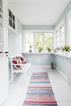 indoor-porch-decorating-ideas-66_10 Вътрешна веранда декоративни идеи