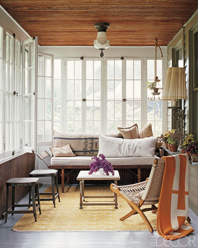 indoor-porch-decorating-ideas-66_12 Вътрешна веранда декоративни идеи