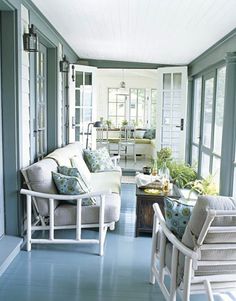 indoor-porch-decorating-ideas-66_3 Вътрешна веранда декоративни идеи