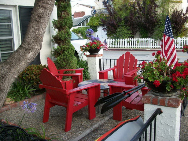 inexpensive-patio-decorating-ideas-58_2 Евтини идеи за декориране на вътрешния двор