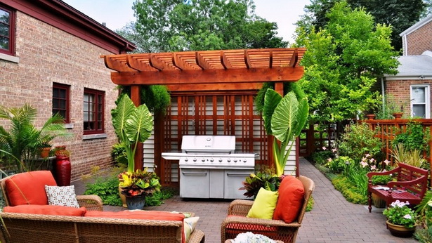 inexpensive-patio-decorating-ideas-58_3 Евтини идеи за декориране на вътрешния двор
