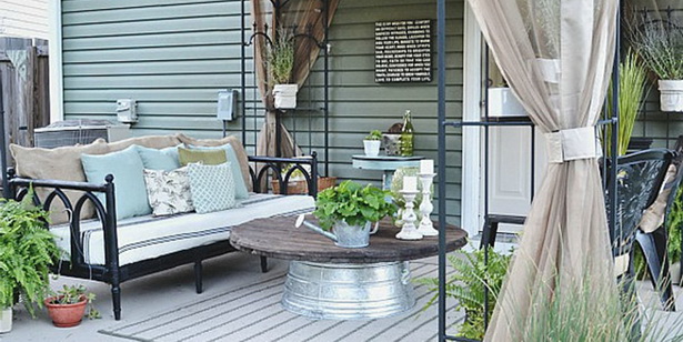 inexpensive-patio-decorating-ideas-58_4 Евтини идеи за декориране на вътрешния двор