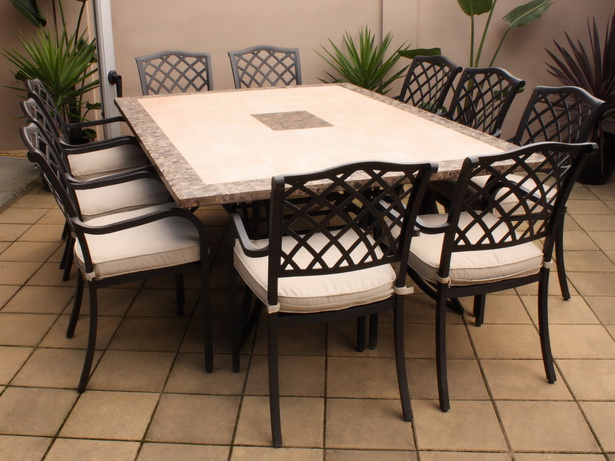 inexpensive-patio-dining-sets-01_2 Евтини патио трапезарии