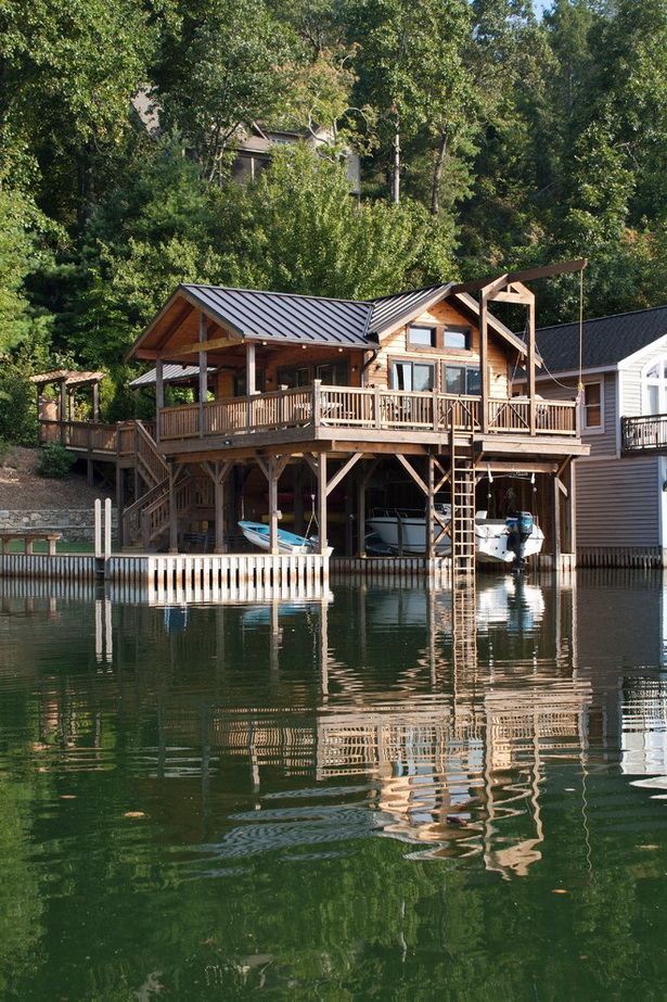 lake-house-deck-ideas-54_13 Езерото къща палуба идеи