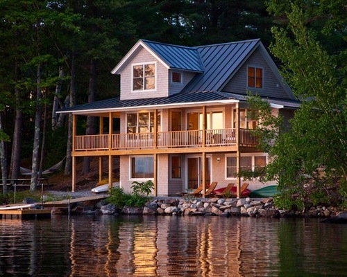 lake-house-deck-ideas-54_4 Езерото къща палуба идеи