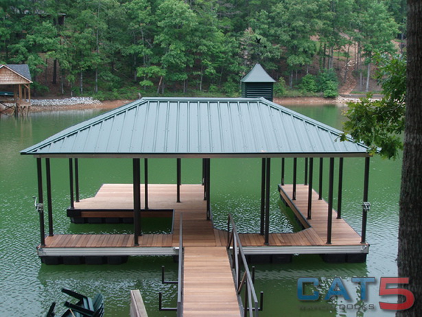 lake-house-deck-ideas-54_5 Езерото къща палуба идеи