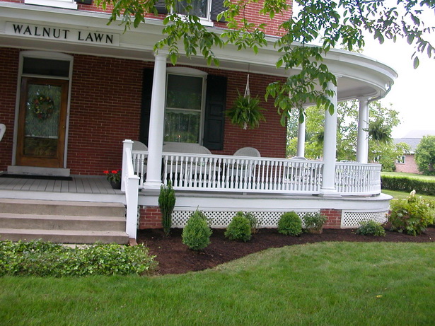 landscaping-around-front-porch-03_3 Озеленяване около предната веранда