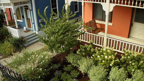 landscaping-ideas-for-front-porch-area-22_19 Озеленяване идеи за предната веранда площ