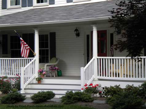 nice-front-porches-85_8 Хубави предни веранди
