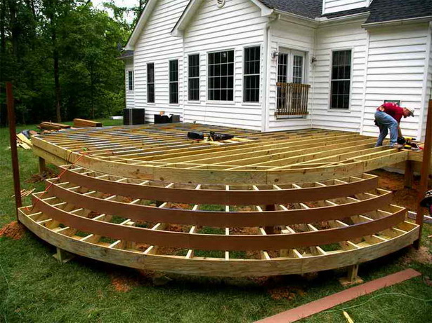 outdoor-deck-builder-38_6 Открит палубата строител