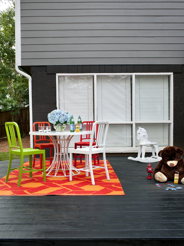 outdoor-deck-colors-ideas-40_13 Открит палуба цветове идеи