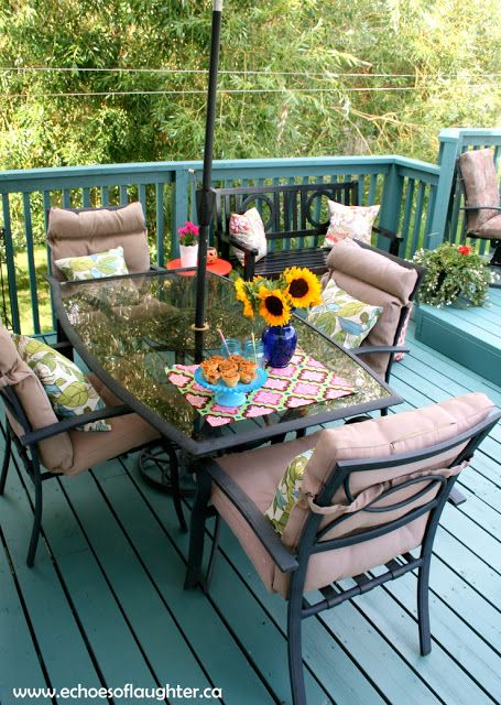 outdoor-deck-colors-ideas-40_14 Открит палуба цветове идеи