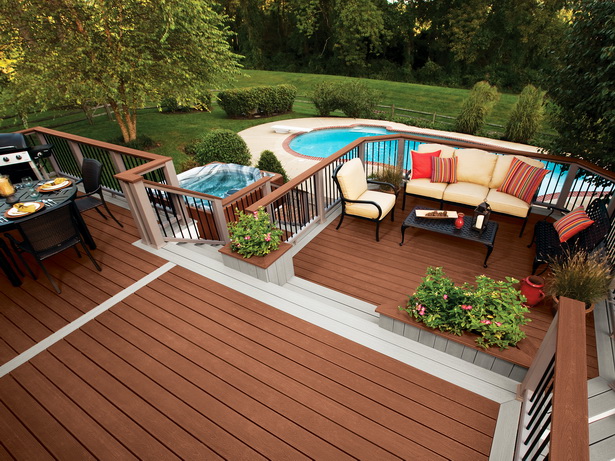 outdoor-deck-design-ideas-48 Идеи за дизайн на открито палуба