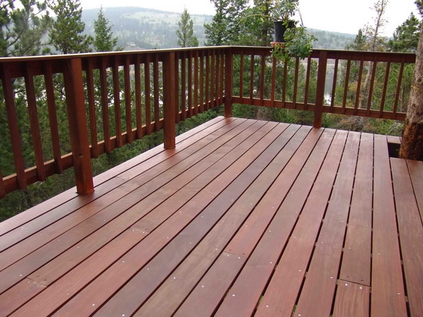 outdoor-deck-railing-ideas-06_12 Идеи за външни парапети