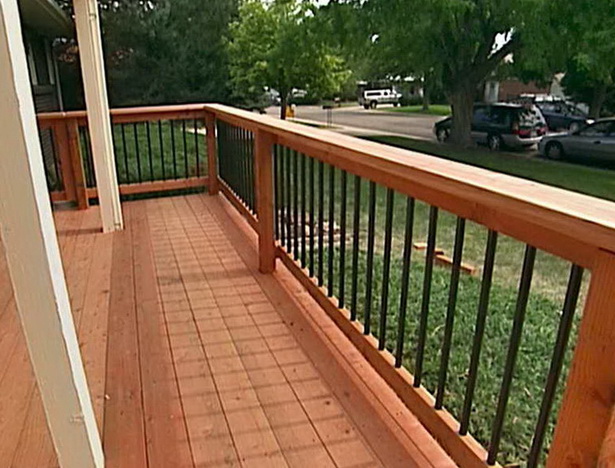 outdoor-deck-railing-ideas-06_15 Идеи за външни парапети