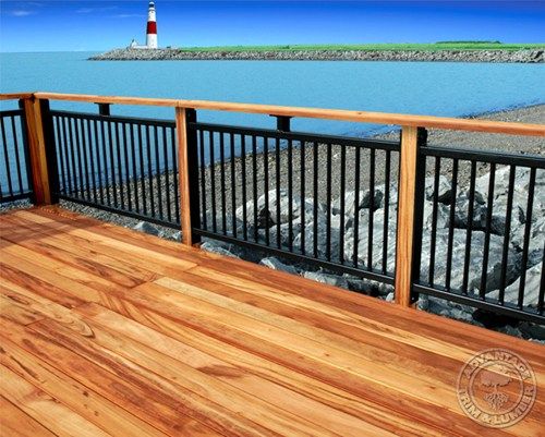 outdoor-deck-railing-ideas-06_7 Идеи за външни парапети