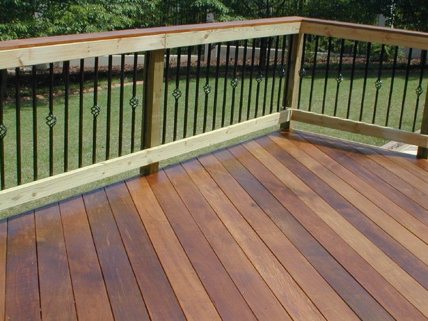 outdoor-deck-railing-09_11 Външна палуба парапет