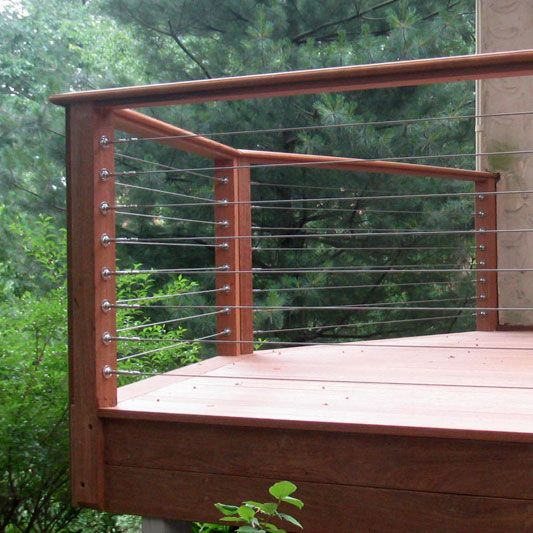 outdoor-deck-railing-09_15 Външна палуба парапет