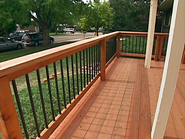 outdoor-deck-railing-09_5 Външна палуба парапет