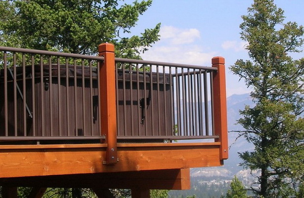 outdoor-deck-railing-09_8 Външна палуба парапет