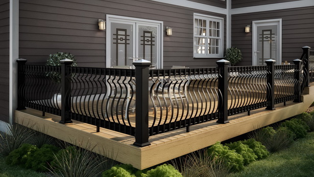 outdoor-deck-railings-ideas-74_15 Идеи за външни парапети