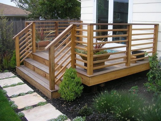 outdoor-deck-railings-ideas-74_2 Идеи за външни парапети