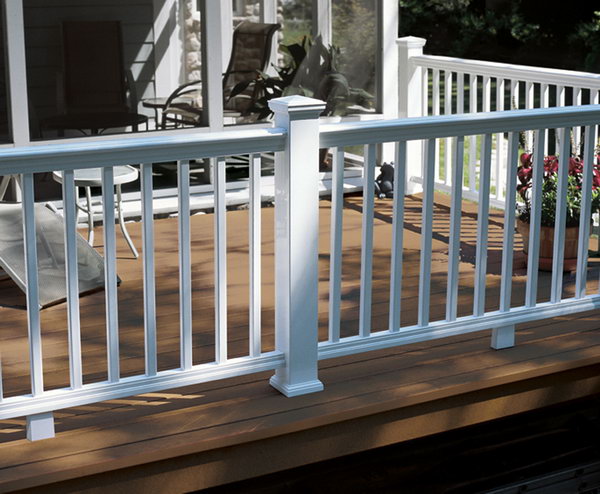 outdoor-deck-railings-ideas-74_7 Идеи за външни парапети