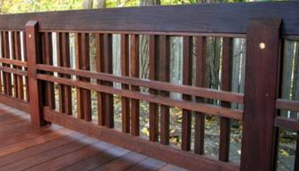outdoor-deck-railings-ideas-74_9 Идеи за външни парапети