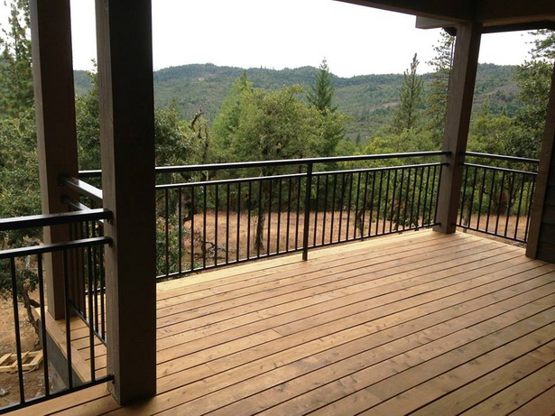 outdoor-deck-railings-89_11 Външни парапети палуба