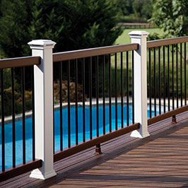 outdoor-deck-railings-89_13 Външни парапети палуба