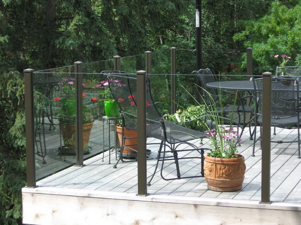 outdoor-deck-railings-89_14 Външни парапети палуба