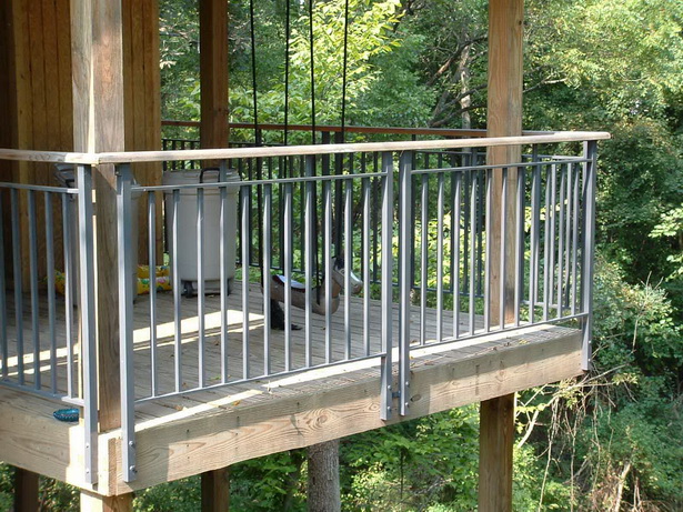 outdoor-deck-railings-89_16 Външни парапети палуба