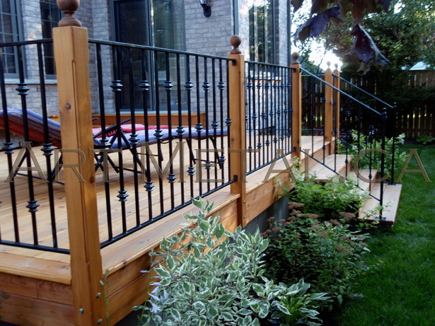 outdoor-deck-railings-89_18 Външни парапети палуба