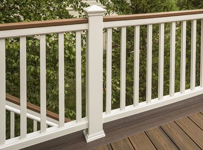 outdoor-deck-railings-89_5 Външни парапети палуба