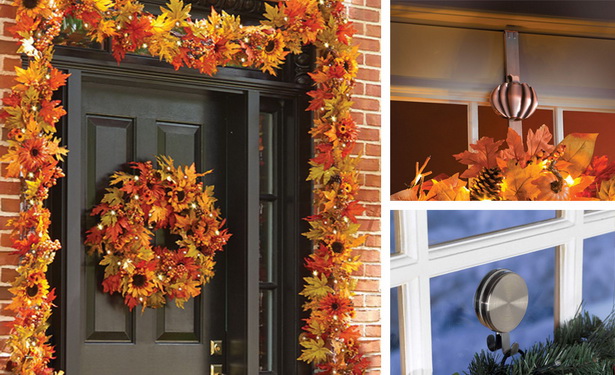 outdoor-fall-decorating-ideas-doors-porches-02_10 Открит есен декориране идеи врати веранди