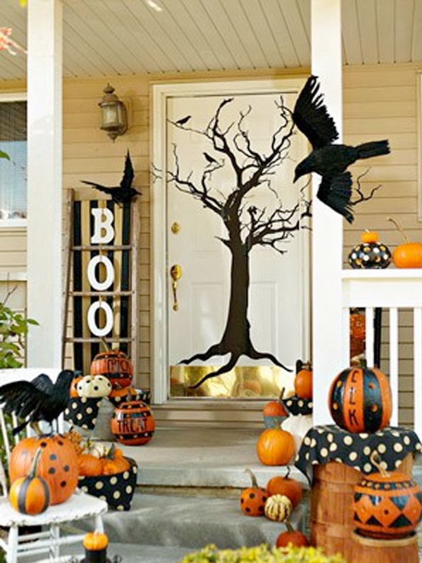 outdoor-fall-decorating-ideas-doors-porches-02_5 Открит есен декориране идеи врати веранди