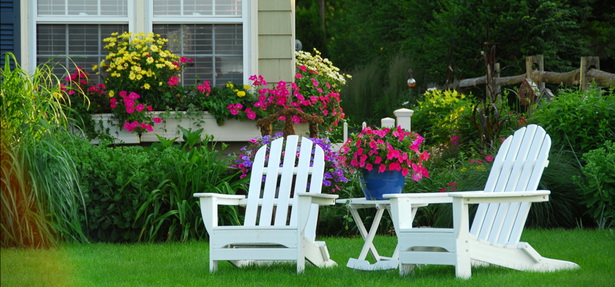 outdoor-garden-accessories-33_11 Външни градински аксесоари