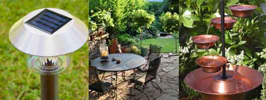 outdoor-garden-accessories-33_13 Външни градински аксесоари