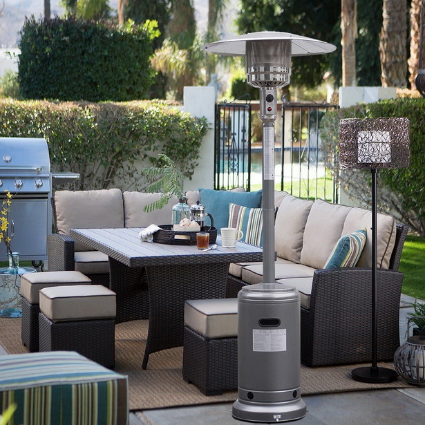outdoor-patio-accessories-50 Външни аксесоари за вътрешен двор