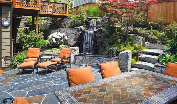 outdoor-patio-accessories-50 Външни аксесоари за вътрешен двор