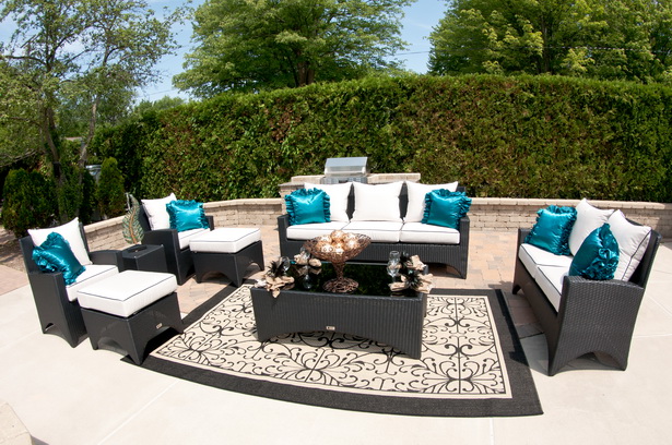 outdoor-patio-accessories-50_10 Външни аксесоари за вътрешен двор