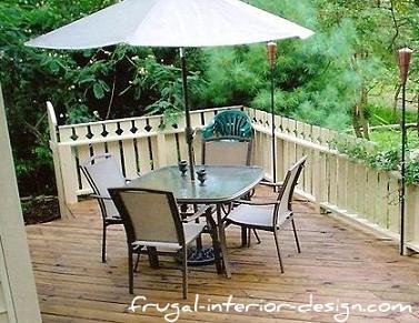 outdoor-patio-accessories-50_13 Външни аксесоари за вътрешен двор