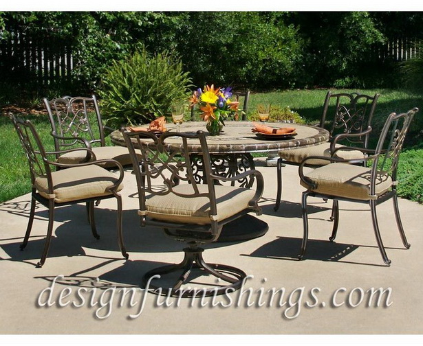 outdoor-patio-accessories-50_15 Външни аксесоари за вътрешен двор