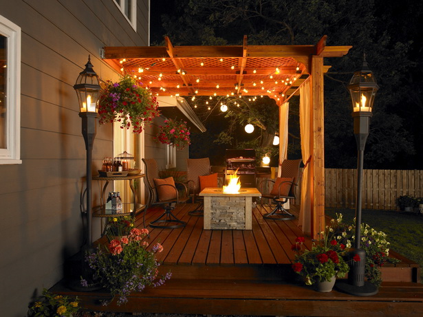 outdoor-patio-accessories-50_2 Външни аксесоари за вътрешен двор