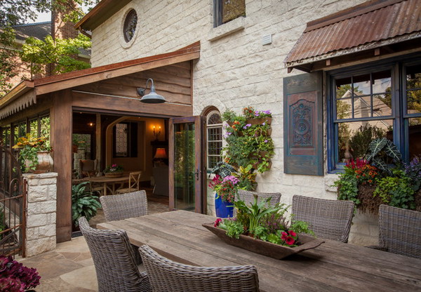 outdoor-patio-accessories-50_9 Външни аксесоари за вътрешен двор